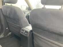 Nissan 1.6 dCi Acenta SUV 5dr Diesel Manual 4WD Euro 5 (s/s) (130 ps)