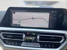 BMW 2.0 330e 12kWh M Sport Saloon 4dr Petrol Plug-in Hybrid Auto Euro 6 (s/s) (292 ps)