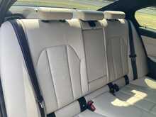 BMW 2.0 330e 12kWh M Sport Saloon 4dr Petrol Plug-in Hybrid Auto Euro 6 (s/s) (292 ps)