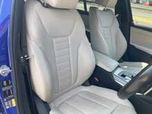 BMW 2.0 330e 12kWh M Sport Saloon 4dr Petrol Plug-in Hybrid Auto Euro 6 (s/s) (292 ps)