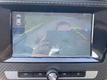 MG 1.5 VTi-TECH Exclusive SUV 5dr Petrol Manual Euro 6 (s/s) (106 ps)