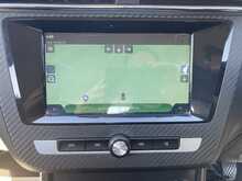 MG 1.5 VTi-TECH Exclusive SUV 5dr Petrol Manual Euro 6 (s/s) (106 ps)