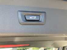 BMW 1.5 18i SE SUV 5dr Petrol Manual sDrive Euro 6 (s/s) (136 ps)