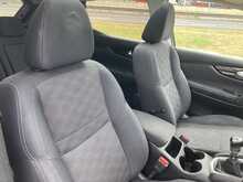 Nissan 1.5 dCi N-Connecta SUV 5dr Diesel Manual 2WD Euro 6 (s/s) (110 ps)