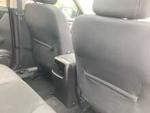 Nissan 1.5 dCi N-Connecta SUV 5dr Diesel Manual 2WD Euro 6 (s/s) (110 ps)