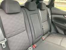 Nissan 1.5 dCi N-Connecta SUV 5dr Diesel Manual 2WD Euro 6 (s/s) (110 ps)
