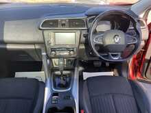 Renault 1.5 dCi Signature Nav SUV 5dr Diesel EDC Euro 6 (s/s) (110 ps)