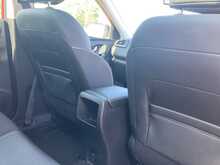 Renault 1.5 dCi Signature Nav SUV 5dr Diesel EDC Euro 6 (s/s) (110 ps)