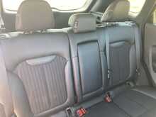 Renault 1.5 dCi Signature Nav SUV 5dr Diesel EDC Euro 6 (s/s) (110 ps)