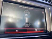 Renault 1.5 dCi Signature Nav SUV 5dr Diesel EDC Euro 6 (s/s) (110 ps)