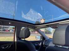 Renault 1.5 dCi Signature Nav SUV 5dr Diesel EDC Euro 6 (s/s) (110 ps)