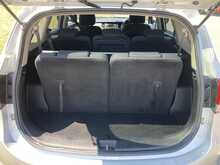 Kia 1.6 GDi SR7 MPV 5dr Petrol Manual Euro 6 (s/s) (133 bhp)