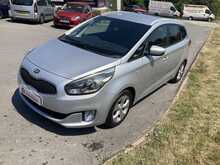 Kia 1.6 GDi SR7 MPV 5dr Petrol Manual Euro 6 (s/s) (133 bhp)