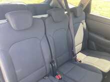 Kia 1.6 GDi SR7 MPV 5dr Petrol Manual Euro 6 (s/s) (133 bhp)