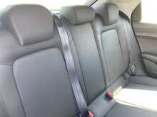 Audi 1.0 TFSI 25 Technik Sportback 5dr Petrol Manual Euro 6 (s/s) (95 ps)