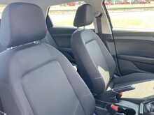 Audi 1.0 TFSI 25 Technik Sportback 5dr Petrol Manual Euro 6 (s/s) (95 ps)
