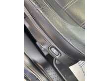 Smart 0.9T Edition Blue Coupe 2dr Petrol Twinamic Euro 6 (s/s) (90 ps)