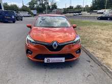 Renault 1.0 TCe S Edition Hatchback 5dr Petrol Manual Euro 6 (s/s) (100 ps)