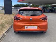 Renault 1.0 TCe S Edition Hatchback 5dr Petrol Manual Euro 6 (s/s) (100 ps)