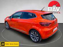 Renault 1.0 TCe S Edition Hatchback 5dr Petrol Manual Euro 6 (s/s) (100 ps)