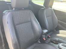 Vauxhall 2.0 CDTi SRi Coupe 3dr Diesel Auto Euro 5 (165 ps)