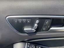 Mercedes-Benz 2.1 A220d Motorsport Edition (Premium) Hatchback 5dr Diesel 7G-DCT Euro 6 (s/s) (177 ps)