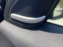 Mercedes-Benz 2.1 A220d Motorsport Edition (Premium) Hatchback 5dr Diesel 7G-DCT Euro 6 (s/s) (177 ps)