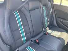 Mercedes-Benz 2.1 A220d Motorsport Edition (Premium) Hatchback 5dr Diesel 7G-DCT Euro 6 (s/s) (177 ps)