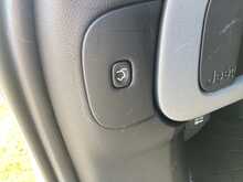 Jeep 2.2 MultiJetII Limited SUV 5dr Diesel Auto 4WD Euro 6 (s/s) (200 ps)