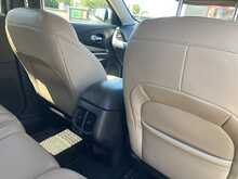 Jeep 2.2 MultiJetII Limited SUV 5dr Diesel Auto 4WD Euro 6 (s/s) (200 ps)