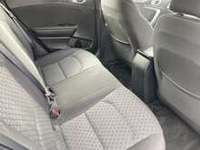 Kia 1.0 T-GDi 2 SUV 5dr Petrol Manual Euro 6 (s/s) (118 bhp)