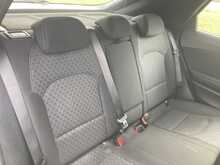 Kia 1.0 T-GDi 2 SUV 5dr Petrol Manual Euro 6 (s/s) (118 bhp)