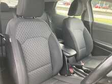 Kia 1.0 T-GDi 2 SUV 5dr Petrol Manual Euro 6 (s/s) (118 bhp)