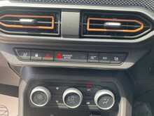 Peugeot 1.6 BlueHDi Roland Garros Hatchback 5dr Diesel Manual Euro 6 (100 ps)