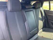 Peugeot 2.0 BlueHDi GT Line Estate 5dr Diesel EAT Euro 6 (s/s) (160 ps)