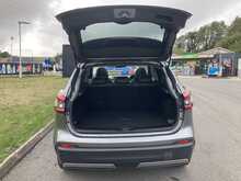 Nissan 1.5 dCi Tekna SUV 5dr Diesel Manual Euro 6 (s/s) (110 ps)