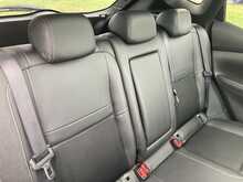 Nissan 1.5 dCi Tekna SUV 5dr Diesel Manual Euro 6 (s/s) (110 ps)