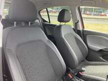 Vauxhall 1.4i ecoFLEX Diamond Hatchback 5dr Petrol Manual Euro 6 (90 ps)
