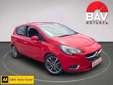 1.4i ecoFLEX Diamond Hatchback 5dr Petrol Manual Euro 6 (90 ps)