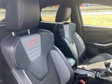 Ford 2.0 TDCi ST-2 Hatchback 5dr Diesel Manual Euro 6 (s/s) (185 ps)