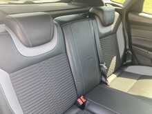 Ford 2.0 TDCi ST-2 Hatchback 5dr Diesel Manual Euro 6 (s/s) (185 ps)