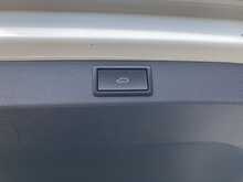 Skoda 1.5 TSI ACT SportLine SUV 5dr Petrol Manual Euro 6 (s/s) (150 ps)