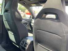 Skoda 1.5 TSI ACT SportLine SUV 5dr Petrol Manual Euro 6 (s/s) (150 ps)