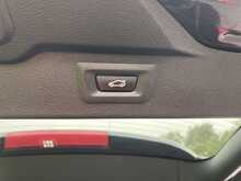 BMW 3.0 30d M Sport SUV 5dr Diesel Auto xDrive Euro 6 (s/s) (258 ps)