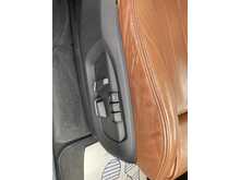 BMW 3.0 30d M Sport SUV 5dr Diesel Auto xDrive Euro 6 (s/s) (258 ps)