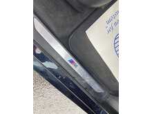 BMW 3.0 30d M Sport SUV 5dr Diesel Auto xDrive Euro 6 (s/s) (258 ps)