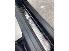 Mercedes-Benz 2.0 GLA45 AMG SUV 5dr Petrol SpdS DCT 4MATIC Euro 6 (s/s) (360 ps)