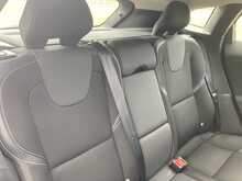 Volvo 1.6 D2 SE Hatchback 5dr Diesel Manual Euro 5 (s/s) (115 ps)
