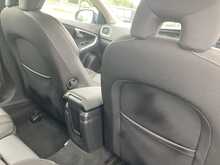 Volvo 1.6 D2 SE Hatchback 5dr Diesel Manual Euro 5 (s/s) (115 ps)