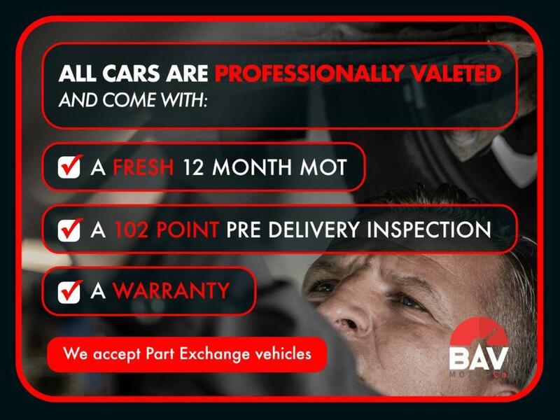 Volkswagen 1.2 Match Edition Hatchback 5dr Petrol Manual Euro 5 (60 ps)